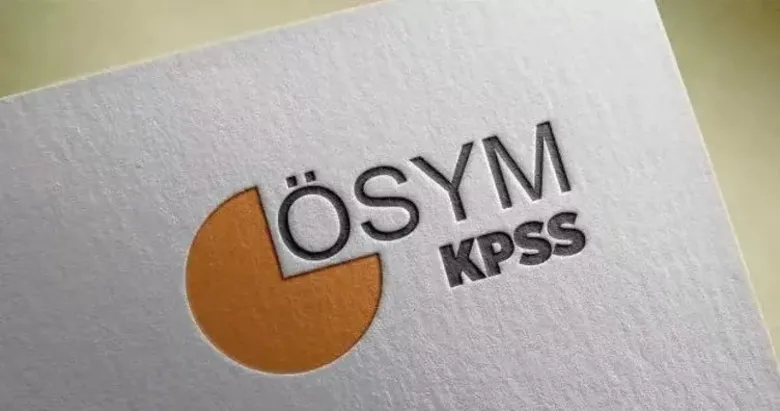KPSS TERCİH EKRANI AÇILDI | KPSS-2026/1 tercih başvuruları başladı! İşte kılavuz...