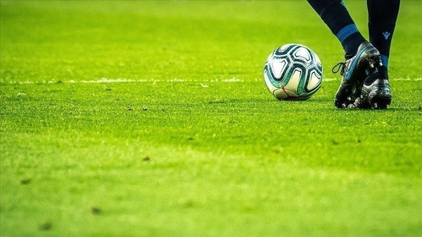 super-lig-tarihinin-78-takimi-belli-olmak-uzere-1777631259372.png