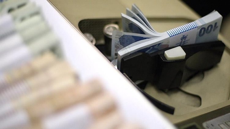 Emekliye ikinci ikramiye geliyor! Yeni emekli de alacak