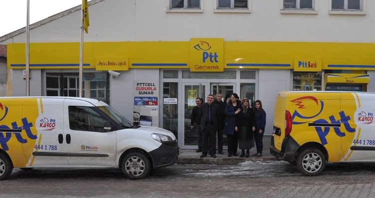 PTT KPSS’siz personel alımı başvuruları ne zaman? Başvuru şartları neler?