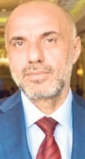 alemciligin-krallari-1790795813193.jpeg
