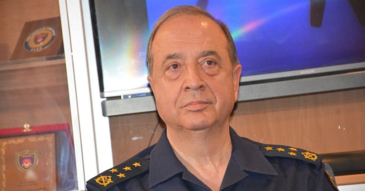 Milli uçak gemisi 2027’de mavi sularla buluşacak