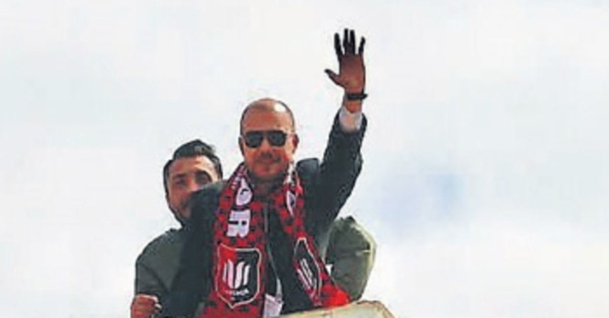 Yasak işlemiyor