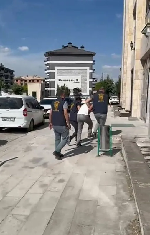 1784384290622.jpg