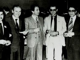 AK Parti’li Naci Bostancı’dan CHP İzmir adayı Tunç Soyer açıklaması: Cevap vermek zorunda!