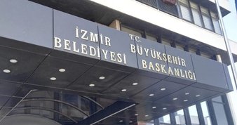 Bu kadar zammı su bile kaldırmaz