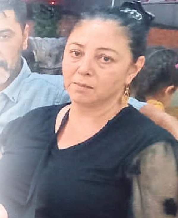 45 Dakikada 2 Cinayet