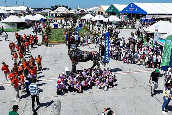 sifir-atik-festivaline-istanbulda-yogun-ilgi-1780601312588.jpeg