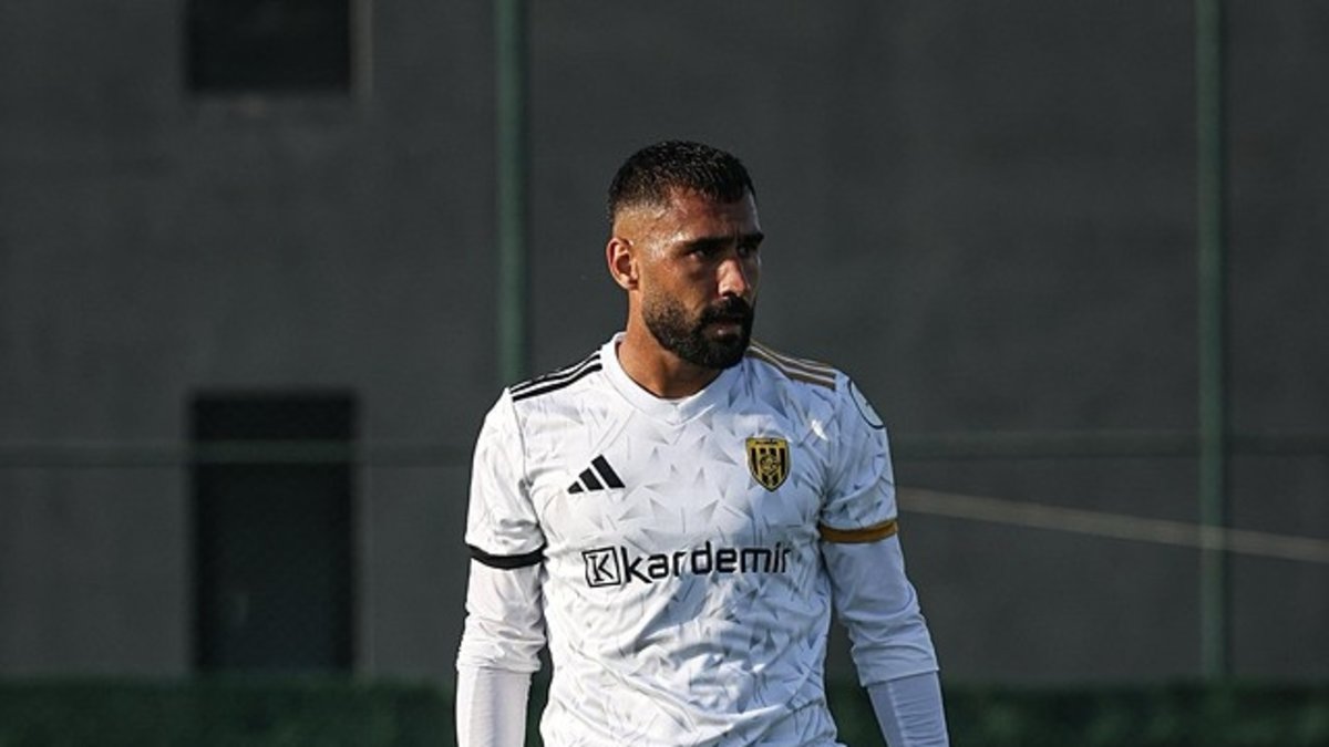 Aliağa Futbol Kulübü'nde kırık hayaller!