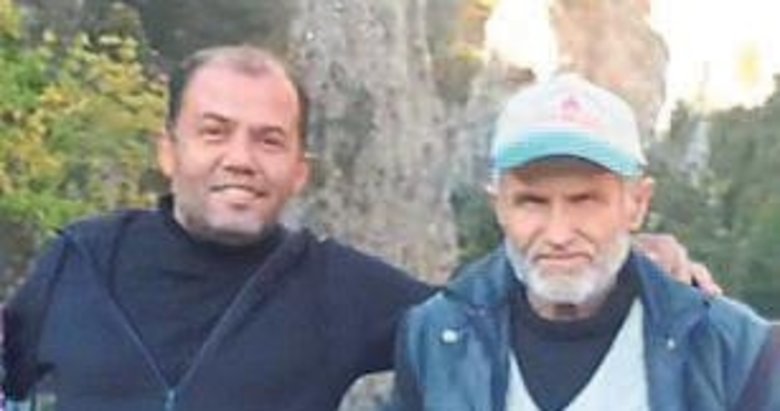 Muğla’da baba oğul kavgası ölümle sonuçlandı