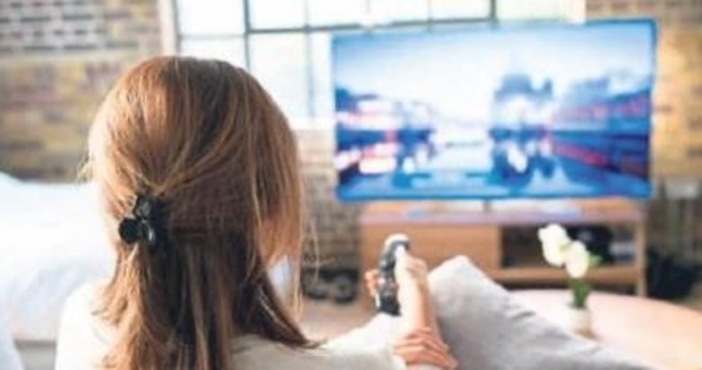 Türk dizileri dünyayı hayran bıraktı