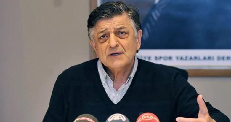 Evde pijama ile oturmanın tam zamanı İzmir Haberleri