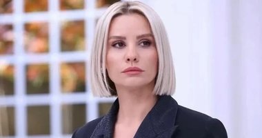 Kendime en çok yaklaştığım yaştayım