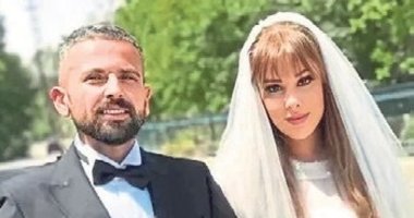 Ferdi Tayfur’un damadı için 10 yıl hapis istendi
