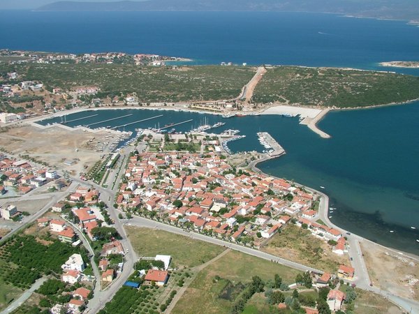 egede-en-uygun-fiyatli-tatil-rotalari-1780306690597.jpeg
