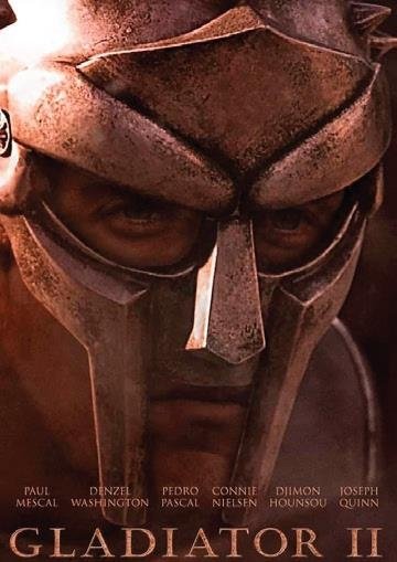 En sevilen filmlerin devamı bu yıl geliyor