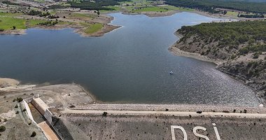 Uşak rahat bir nefes aldı!