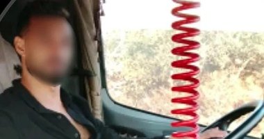 Adana’da kan donduran olay! Boşanmak istedi diye eşine kabusu yaşattı: Buzla ölüm tehdidi...