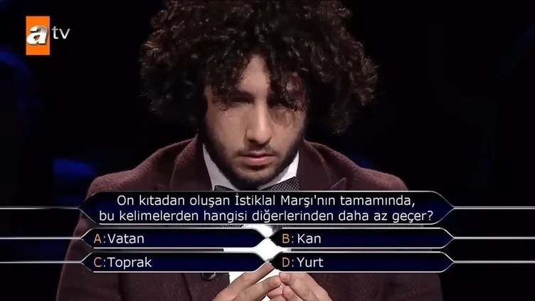 1778747378488.png