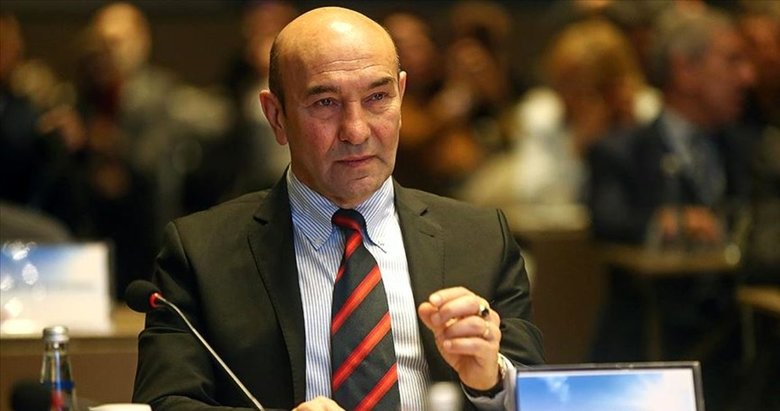 Canlı yayında yalanın itirafı