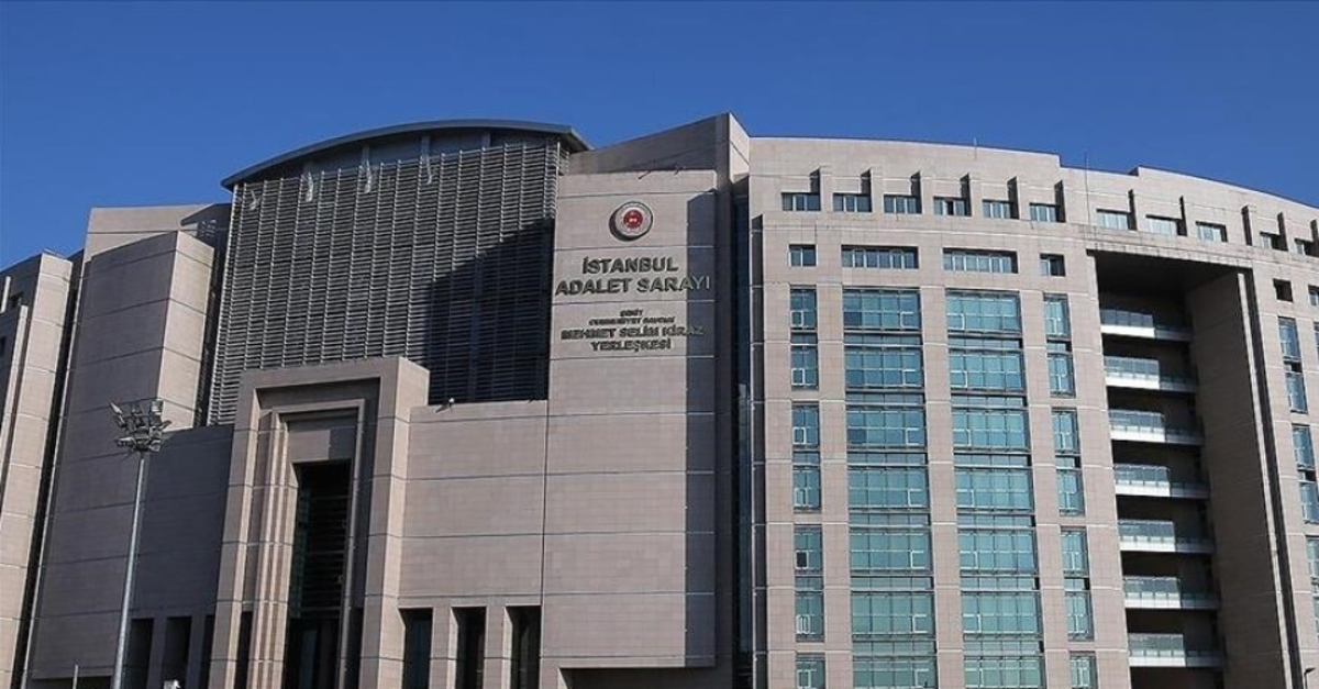 Sumud Filosuna saldırısına soruşturma!