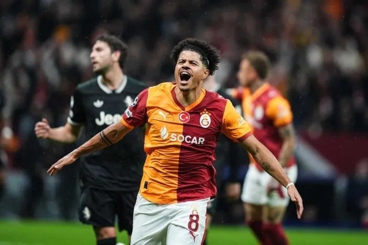 galatasarayin-yildiz-oyuncusuna-veda-gelen-teklifi-kabul-etti-1779783701666.jpeg