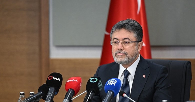 Çiftçilere 1 milyar 688 milyon destek