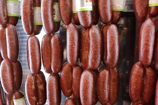 Bakanlık hepsini ifşa etti: Zincir markette satılan pizzadan çıkanlar şoke etti!