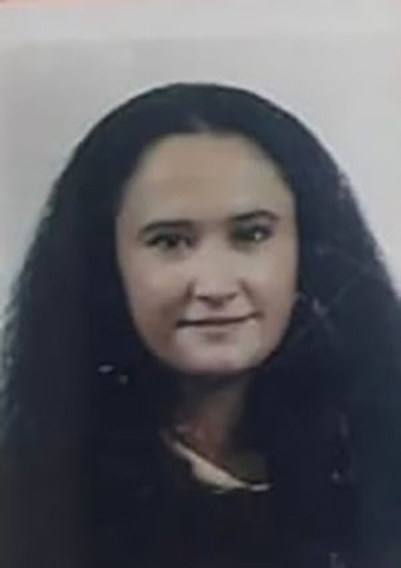 Çanakkale’deki kaçışın bedelini genç kız ödedi