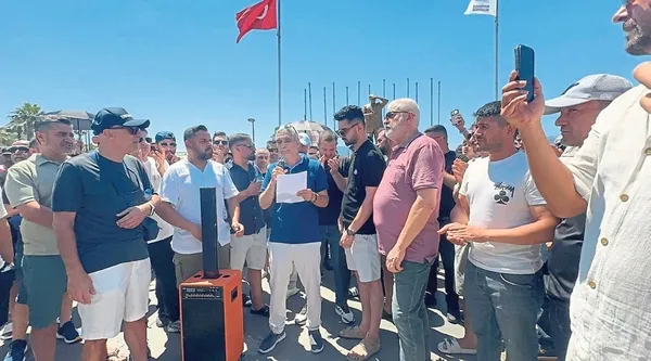 marmariste-esnafin-golge-eylemi-1782328101065.jpeg