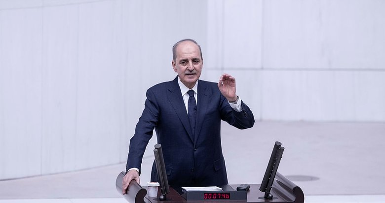 Kılıçdaroğlu vizyonunda İkinci Yüzyıl fiyaskosu