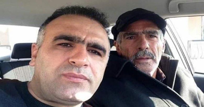 Şehit polis Fethi Sekin’in ölüm yıldönümünde babası konuştu