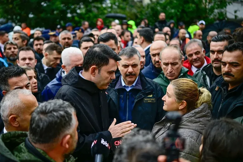 ciftci-ve-kurum-selin-vurdugu-ayazagada-1792181193058.png