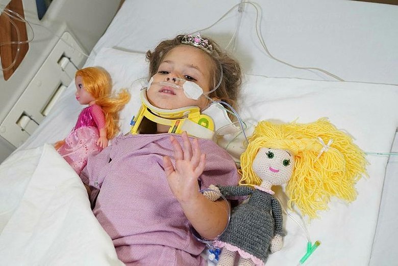 Ayda Gezgin’den yürek burkan sözler: Annem gelince...