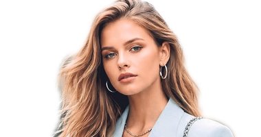 Mevsim geçisinin yıldızı: Buz mavisi