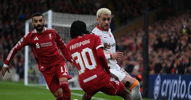 Galatasaray, UEFA Şampiyonlar Ligi’ne veda etti