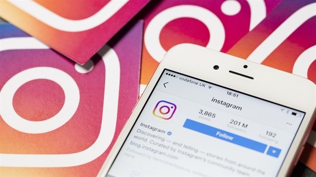 Instagram’a yıllardır beklenen özellik geliyor