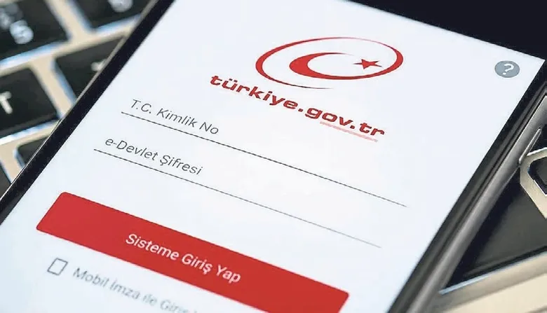 emlak-ilanlarinda-yeni-donem-1790453625697.jpeg