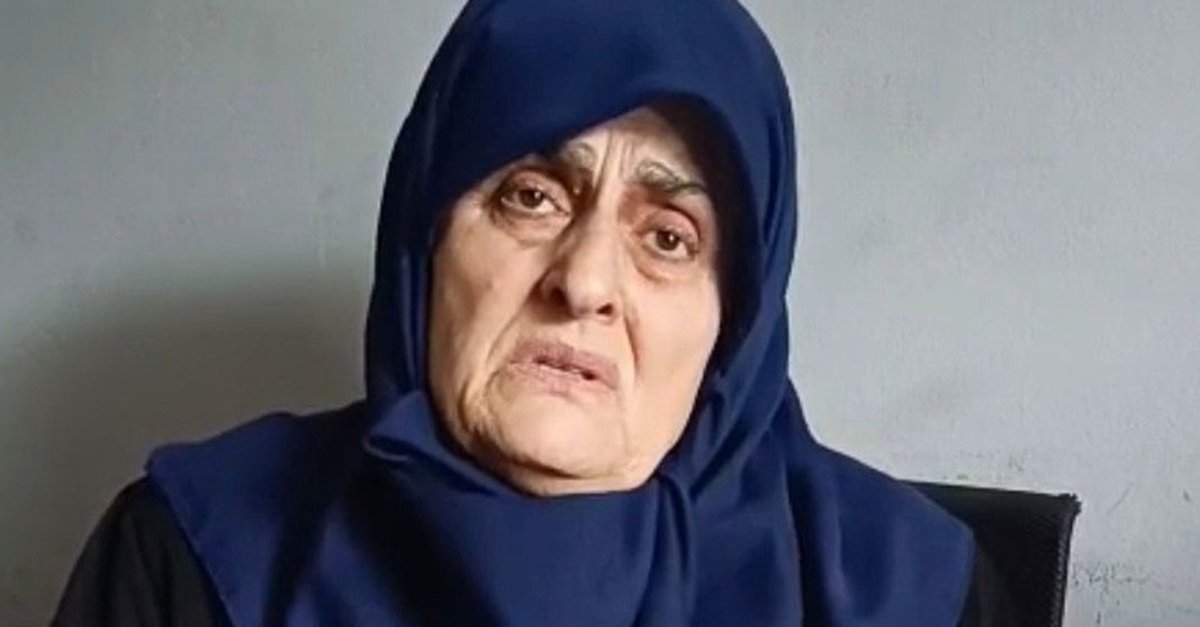 Bursa'da korkunç olay! Eşini öldürdü, 15 parçaya böldü ardından çöpe attı