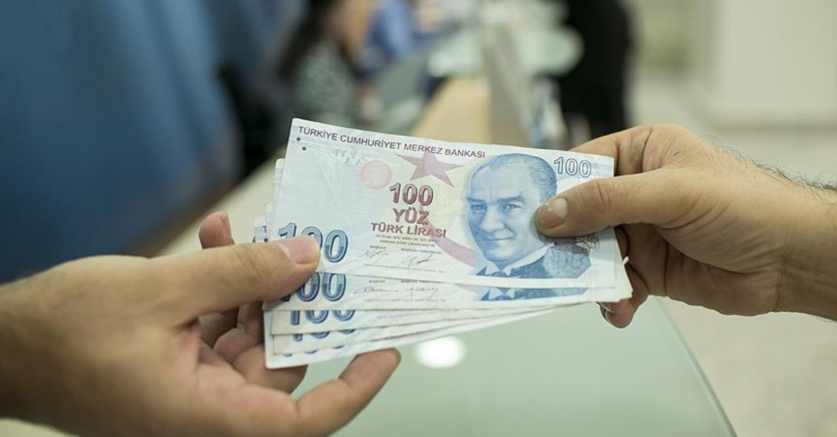 EMEKLİ BAYRAM İKRAMİYESİ 2026 | Geri sayım başladı! İşte ikramiyenin yatacağı o tarih