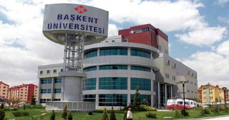 Baskent Universitesi 161 Akademik Personel Alacak Ekonomi Haberleri