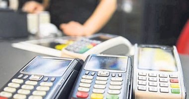 POS suistimallerine karşı tedbirler gündemde
