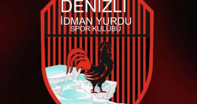 Denizli Idmanyurdu: 0 Ayvalıkgücü Bld.: 1