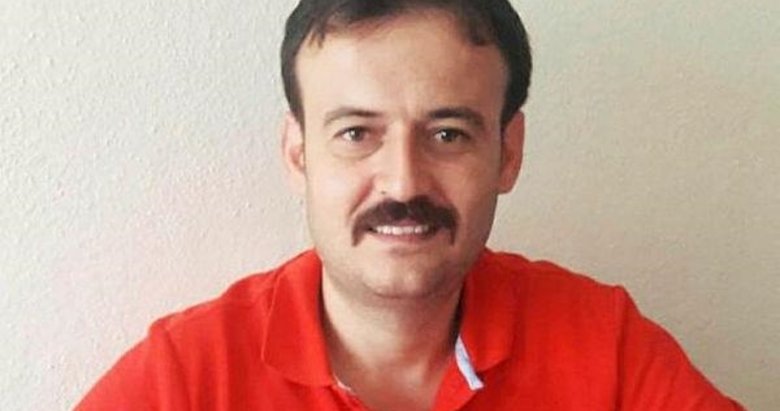 Düzce’de, CHP ve İYİ Parti yönetimleri istifa etti
