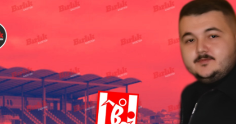 Balıkesir’de Acar sürprizi