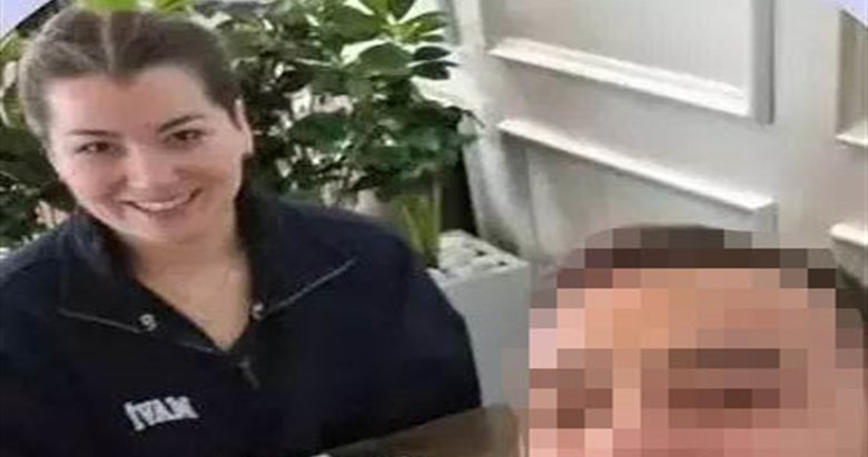 14. kattan düşerek ölmüştü: Şeyma Gökçe davasında sanığa beraat!