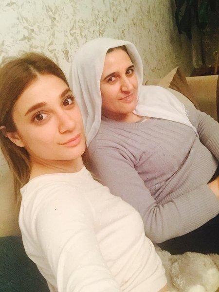 Pınar Gültekin’in ailesi konuştu: Şüphelendiğimiz bir kişi var