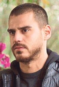 Yalnız Kurt’a ödül yağdı