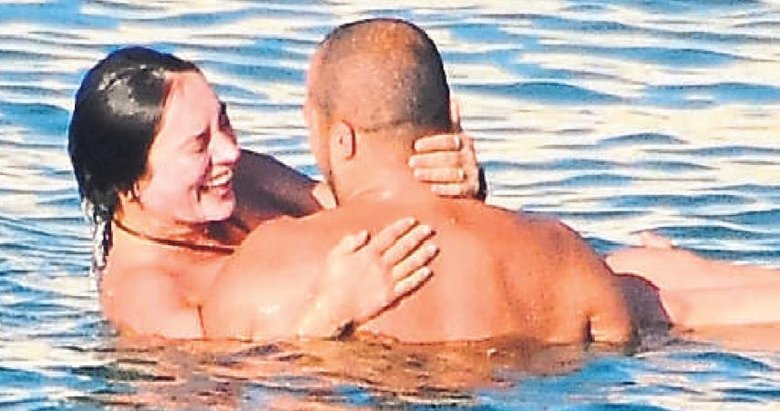 Aile saadeti ’Mola’sı