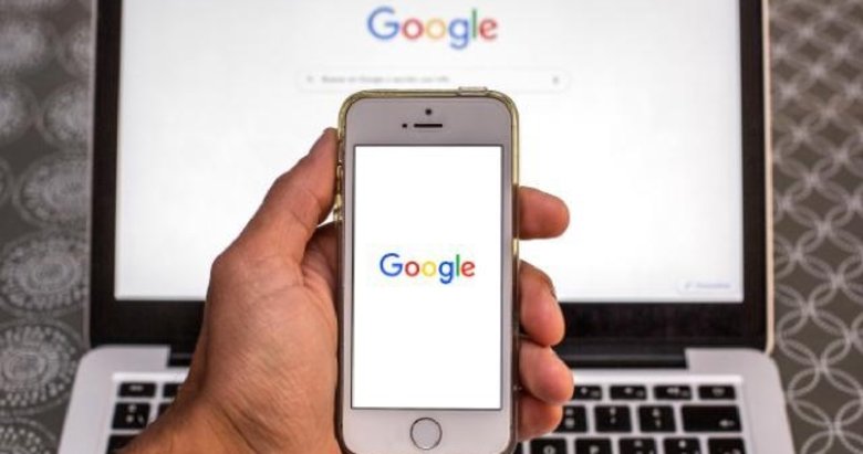 Google’da kişisel bilgiler arama sonuçlarından kaldırılabilecek